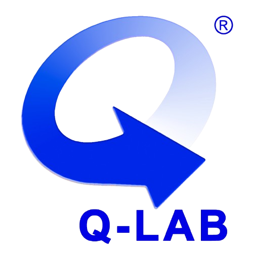 QLAB